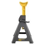 Ranger RJS 6T Jack Stand 5150120