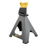 Ranger RJS 6T Jack Stand 5150120