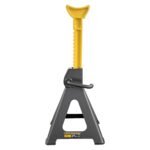 Ranger RJS 6T Jack Stand 5150120