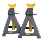 Ranger RJS 6T Jack Stand 5150120