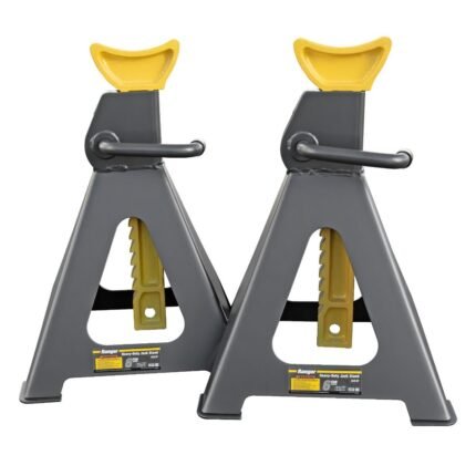 Ranger RJS 6T Jack Stand 5150120