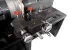 Ranger RL 8500 Combination Disc Drum Brake Lathe 5150066