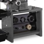 Ranger RL 8500 Combination Disc Drum Brake Lathe 5150066