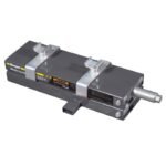 RML-1100
