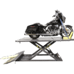 Ranger RML 1500XL Motorcycle Lift Platform 5150605