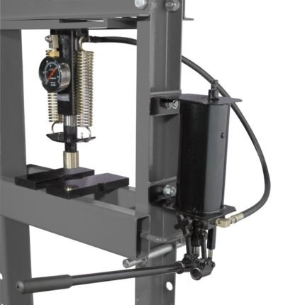 Ranger RP 20HD Heavy Duty Shop Press 5150059