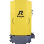 Ranger RS 750D Heavy Duty Parts Washer