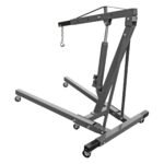 Ranger RSC-2TF 2-Ton Folding Shop Crane - 5150105