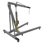 Ranger RSC-2TF 2-Ton Folding Shop Crane - 5150105