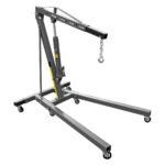 Ranger RSC-2TF 2-Ton Folding Shop Crane - 5150105