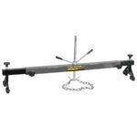 Ranger RST 500ES Engine Support 5150103