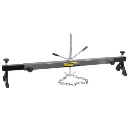 Ranger RST 500ES Engine Support 5150103