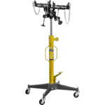 Ranger RTJ 1100 Transmission Jack 5150442