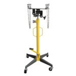 Ranger RTJ 1100 Transmission Jack 5150442