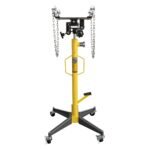 Ranger RTJ 1100 Transmission Jack 5150442
