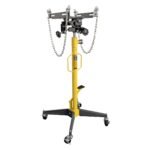 Ranger RTJ 1100 Transmission Jack 5150442