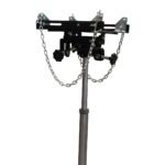 Ranger RTJ 3000 Transmission Jack 5150406