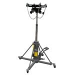 Ranger RTJ 3000 Transmission Jack 5150406