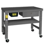 Ranger RWB 1TD Tear Down Workbench 5145336