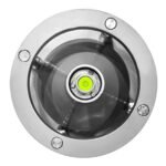 Ranger RWS 1B Bubble Wheel Balancer 5156100