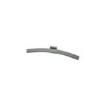 Ranger Steel Clip On Weight 3 oz 5150310