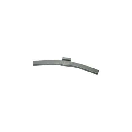 Ranger Steel Clip On Weight 3 oz 5150310