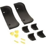 Ranger Tire Changer Wheel Protection Kit