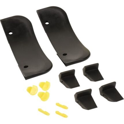 Ranger Tire Changer Wheel Protection Kit