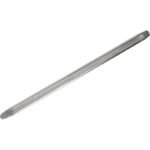 Ranger Tire Iron 5400110