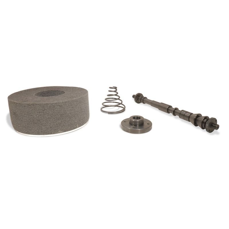 Motorcycle Shaft Kit Ranger Wheel Balancer Motorcycle Shaft Kit 5150320
