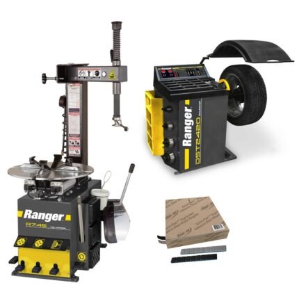 ranger changer balancer weights 5140428
