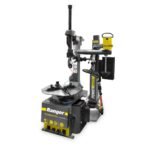 Ranger R76ATR-L Tire Changer 5140167