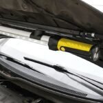LITESTIX™ LS36MDX