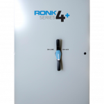 Ronk 5804 600-700A 3ph Manual Transfer Switch product image