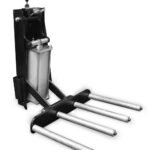 ranger-rwl-15t-pneumatic-wheel-lift-wheel-service-accessories