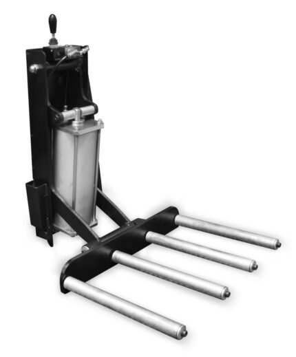 ranger-rwl-15t-pneumatic-wheel-lift-wheel-service-accessories