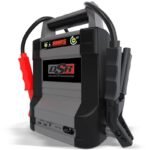 Schumacher DSR128 Rechargeable Jump Starter 6010231