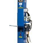 TSI-tc-15-oil-filter-crusher-recycle-epa