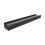 BendPak TC 3000 Boat Trailer Platform Four Post Lifts 5175801