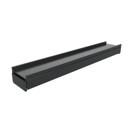 BendPak TC 3000 Boat Trailer Platform Four Post Lifts 5175801