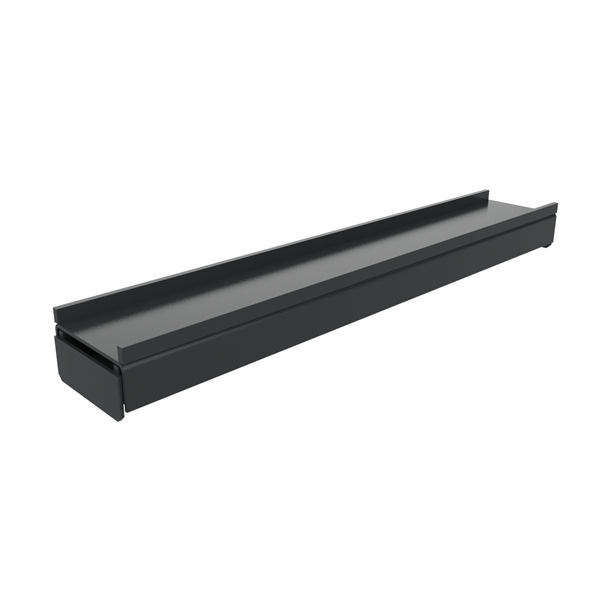 TC-3000 BendPak TC 3000 Boat Trailer Platform Four Post Lifts 5175801