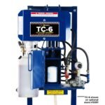tsi-tc-6-oil-filter-crusher-no-stand-heavy-duty