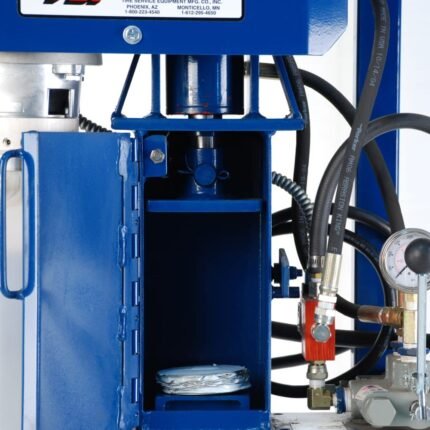 tsi-tc-6-oil-filter-crusher-no-stand-heavy-duty