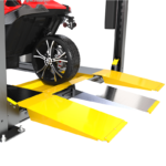 BendPak-Third-Wheel-Kit-Accessory