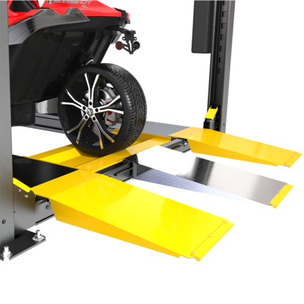 BendPak-Third-Wheel-Kit-Accessory