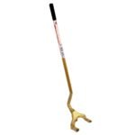 TSI TNT-100-1 product image