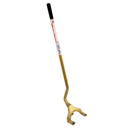 TSI TNT-100-1 product image