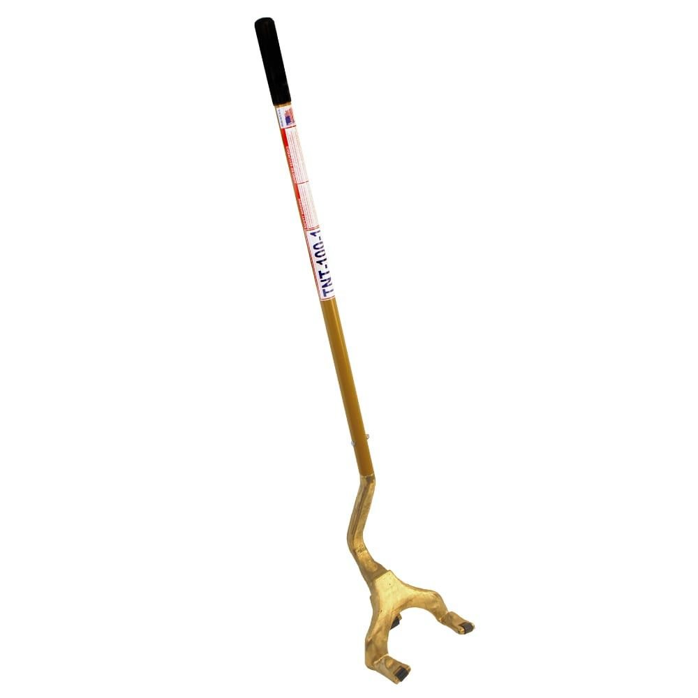 TSI TNT-100-1 TSI TNT-100-1 product image