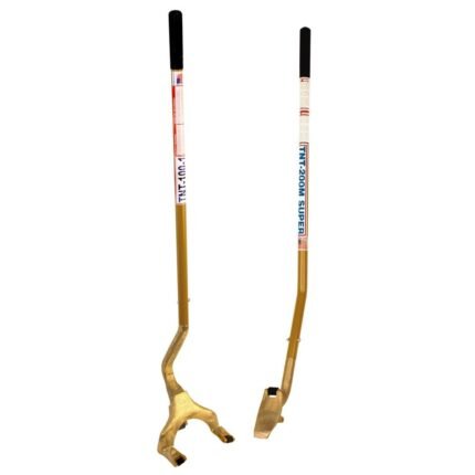 TSI TNT-100 Set product image