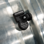 Ranger TruSensor Multi-application TPMS sensor installs right out of the box
